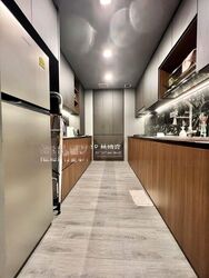 Heritage Place (D7), Apartment #489003751